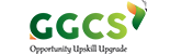 GGCSTS Events